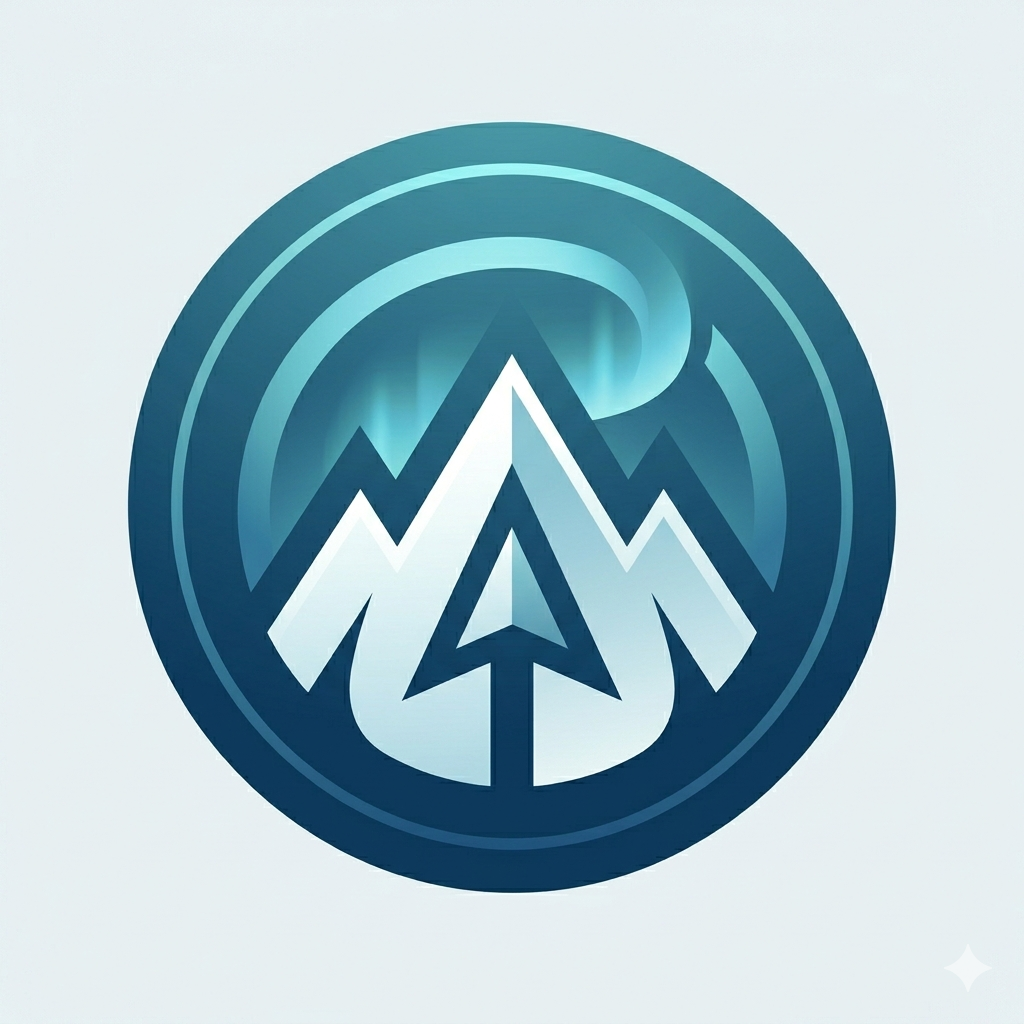 Elite Voyages Logo